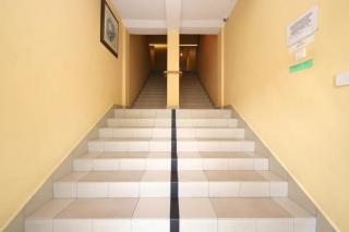 Super OYO 635 Seven Days Hotel - 1