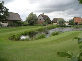 Sint-Coryn - Reninge - 8