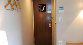 Sanside Hotel - Kobe - 2
