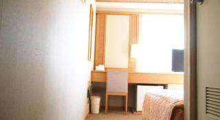 Sanside Hotel - 2