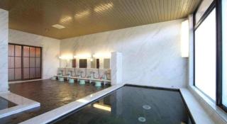 Hotel Bellreef Otsuki - Otsuki - 7