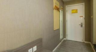 7 Days Inn Qingdao Si Liu South Road - Qingdao - 7