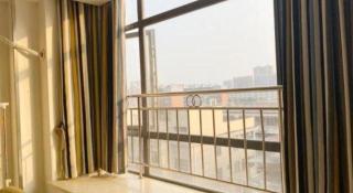7 Days Inn Xiangtan Erqiao Fenghuang East Road 1st County High School - Xiangtan - 5