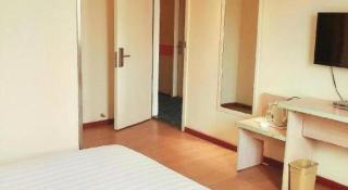 7 Days Inn Guiyang Qingzhen Dongmenqiao Zhijiaocheng - Guiyang - 3