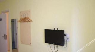 7 Days Inn Qingdao Si Liu South Road - Qingdao - 4