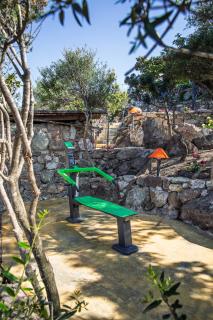 Bajaloglia Resort - 1