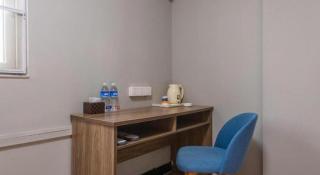 7 Days Inn Foshan Qiandeng Lake - 2