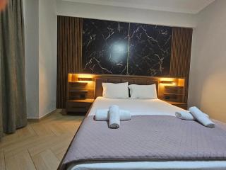 Hotel Pini - Saranda - 1