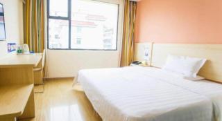 7 Days Inn Yiyang Shengli Road - 3
