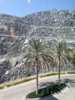 Address Beach Resort Fujairah Apartment by Blue World - 3 - Fujairah - 0