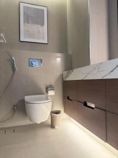 Address Beach Resort Fujairah Apartment by Blue World - 3 - Fujairah - 9
