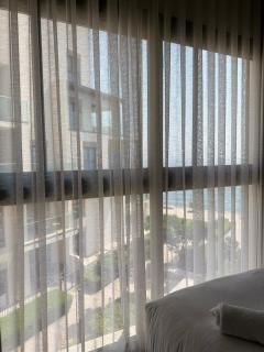 Address Beach Resort Fujairah Apartment by Blue World - 3 - Fujairah - 8