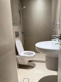 Address Beach Resort Fujairah Apartment by Blue World - 3 - Fujairah - 7