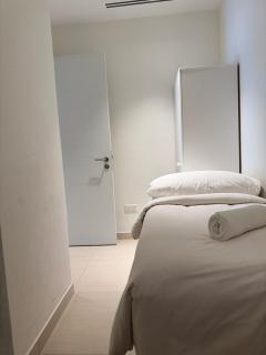Address Beach Resort Fujairah Apartment by Blue World - 3 - Fujairah - 6