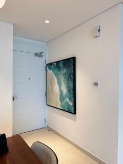 Address Beach Resort Fujairah Apartment by Blue World - 3 - Fujairah - 5