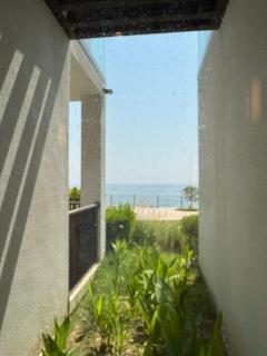 Address Beach Resort Fujairah Apartment by Blue World - 3 - Fujairah - 4