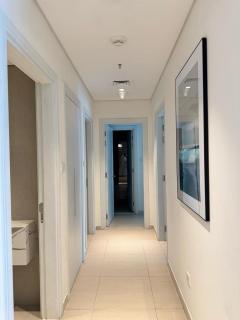 Address Beach Resort Fujairah Apartment by Blue World - 3 - Fujairah - 2