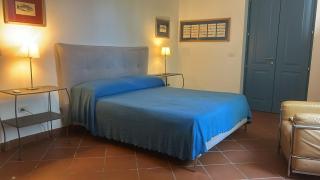 Villa del glicine - 9