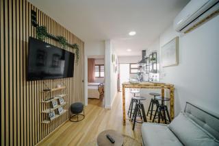 Apartamento JADA - Albufeira - 0