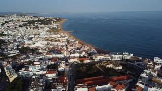 Apartamento JADA - Albufeira - 9