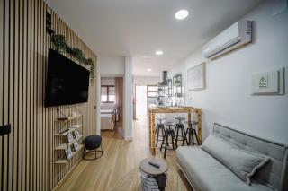 Apartamento JADA - Albufeira - 8