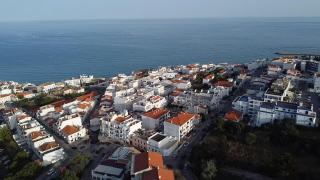 Apartamento JADA - Albufeira - 4