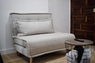Apartamento JADA - Albufeira - 3