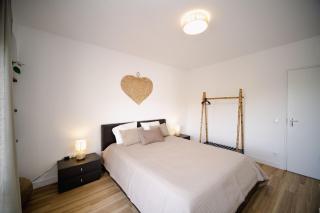 Apartamento JADA - Albufeira - 2