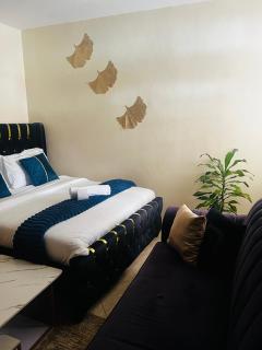 Luna Dream Homes - Ruiru - 1