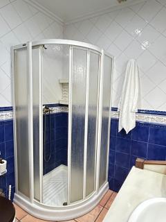 Casa Balbis - Cariño - 2