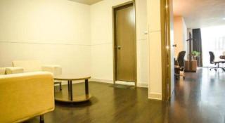 Jinjiang Inn select Hotel Kunming Economic Development Zone Kunming College - Kunming - 6