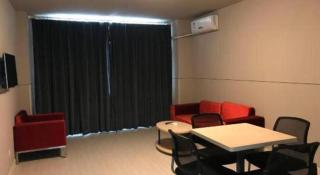 Jinjiang Inn Bazhou Shengfang Town - Langfang - 4