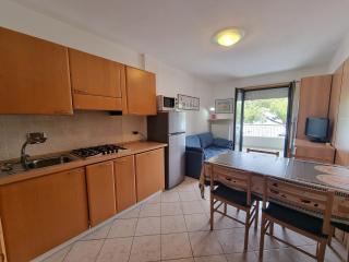 Appartamento Villa Fortuna - 4