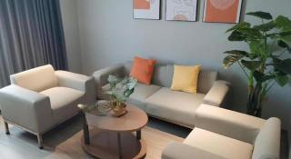 Jinjiang Inn Select Zhenjiang Yangzhong Yangzi Middle Road - 5