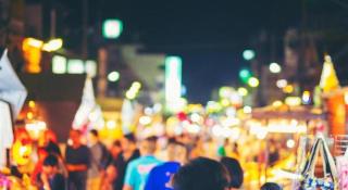 Lemon Loft Boutique Room - 3