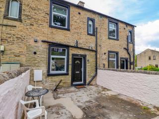 Canal View - Skipton - 0