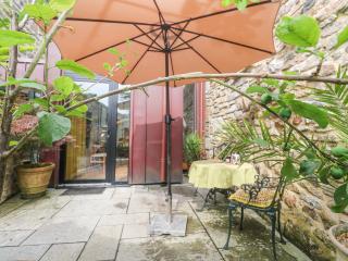The Stables - Penzance - 9