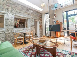 The Stables - Penzance - 6