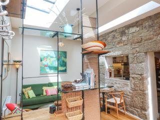 The Stables - Penzance - 5