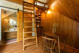 Issara Bar&House - 9
