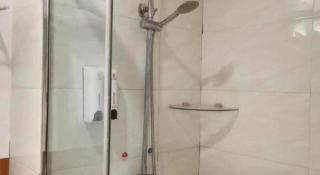 7 Days Premium·Guanyun Nanjing West Road Hesheng Plaza - Guanyun - 1