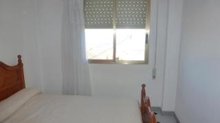 Rodafam - Playa de Miramar - 2