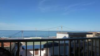 Rodafam - Playa de Miramar - 8
