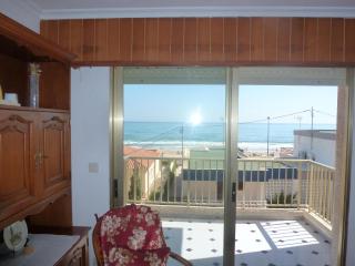 Rodafam - Playa de Miramar - 3
