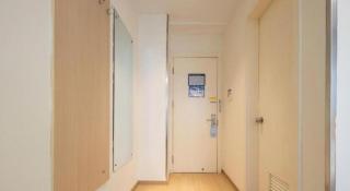 7 Days Inn Suzhou Mudu Ancient Town Kaima Auto Market - Suzhou - 3