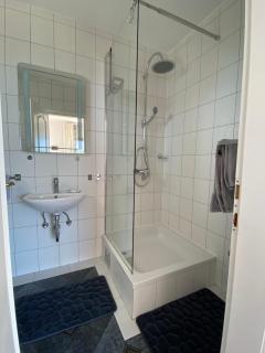 Villa Valic - Appartements mit Meerblick - Okrug Donji - 6
