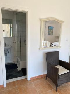 Villa Valic - Appartements mit Meerblick - Okrug Donji - 4
