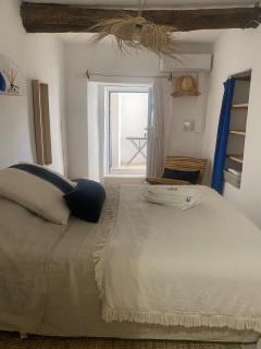 mon petit nid cosy - San-Martino-di-Lota - 3
