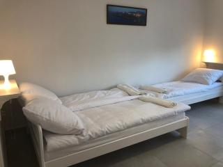 Noclegi Bachowice - Zator Energylandia Wadowice - Bachowice - 7