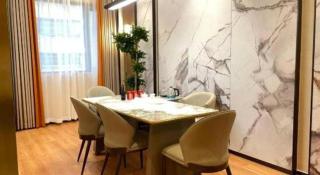 Chaozhou Hotel - 7